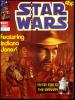 Star Wars Monthly (1982) #167