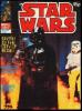 Star Wars Monthly (1982) #169