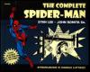 Complete Spider-Man (2006) #002