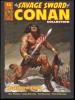 Savage Sword Of Conan Collection (2017) #013