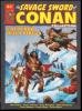 Savage Sword Of Conan Collection (2017) #041