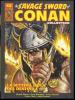 Savage Sword Of Conan Collection (2017) #043