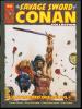 Savage Sword Of Conan Collection (2017) #046