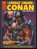 Savage Sword Of Conan Collection (2017) #031