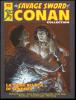 Savage Sword Of Conan Collection (2017) #032