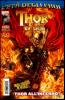 Thor (1999) #144