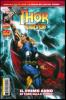 Thor (1999) #145