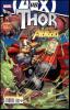 Thor (1999) #165