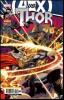 Thor (1999) #167