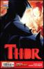 Thor (1999) #200
