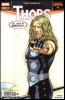 Thor (1999) #205