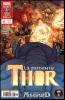 Thor (1999) #231