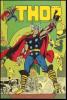 Thor [ricopertinato] (1985) #004