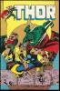 Thor [ricopertinato] (1985) #005