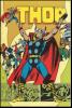 Thor [ricopertinato] (1985) #006