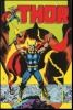 Thor [ricopertinato] (1985) #008