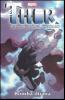 Thor La Saga Del Tuono (2017) #003