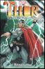 Thor La Saga Del Tuono (2017) #010