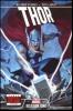 Thor Season One (2013) #001
