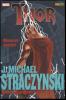 Thor J. Michael Straczynski Collection (2013) #003