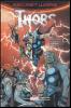 Thors (2017) #001