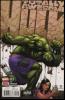 Totally Awesome Hulk (2016) #023