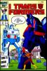 Transformers (1986) #020