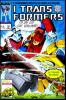 Transformers (1986) #028