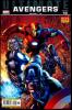 Ultimate Comics Avengers (2010) #010