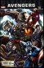 Ultimate Comics Avengers (2010) #012