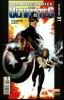 Ultimate Comics Avengers (2010) #013