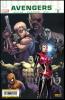 Ultimate Comics Avengers (2010) #002