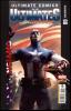 Ultimate Comics Avengers (2010) #020