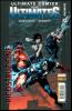 Ultimate Comics Avengers (2010) #024