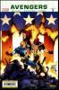 Ultimate Comics Avengers (2010) #003