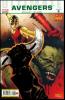 Ultimate Comics Avengers (2010) #008