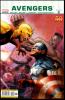 Ultimate Comics Avengers (2010) #009