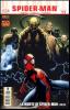 Ultimate Comics Spider-Man (2010) #011