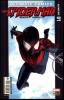 Ultimate Comics Spider-Man (2010) #014