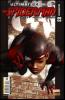 Ultimate Comics Spider-Man (2010) #016