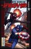 Ultimate Comics Spider-Man (2010) #020