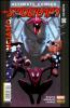 Ultimate Comics Spider-Man (2010) #021