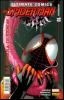 Ultimate Comics Spider-Man (2010) #023