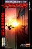 Ultimate Comics Spider-Man (2010) #027