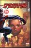 Ultimate Comics Spider-Man (2010) #029