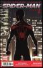 Ultimate Comics Spider-Man (2010) #030