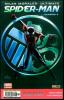 Ultimate Comics Spider-Man (2010) #033
