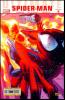 Ultimate Comics Spider-Man (2010) #004