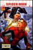 Ultimate Comics Spider-Man (2010) #006