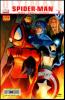 Ultimate Comics Spider-Man (2010) #009